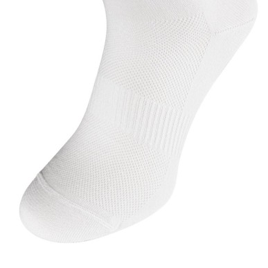 Alpinus Alpamayo 3pack socks FL43776