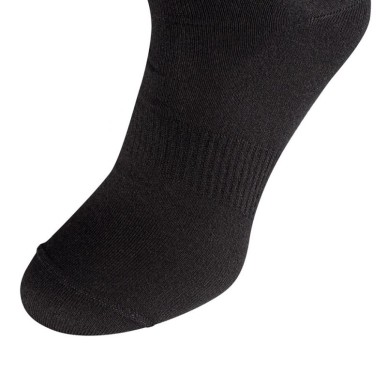 Alpinus Alpamayo 3pack socks FL43776