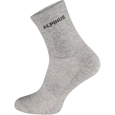 Alpinus Alpamayo 3pack socks FL43776