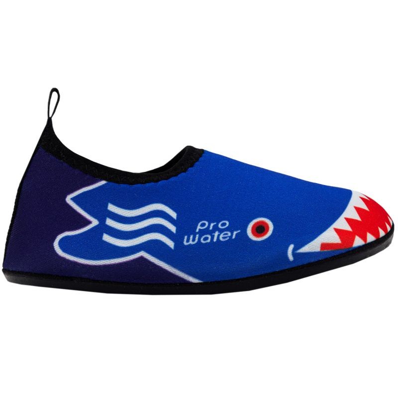 Scarpe da acqua ProWater Jr. PRO-23-34-101B