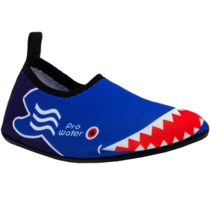 Scarpe da acqua ProWater Jr. PRO-23-34-101B