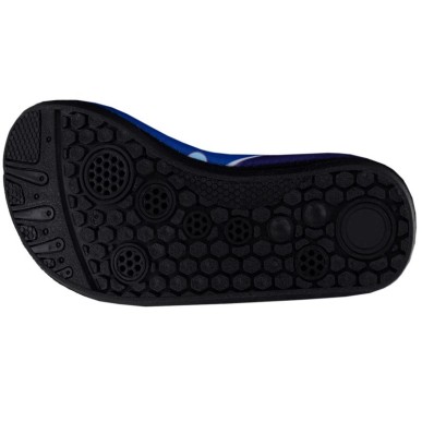 Water shoes ProWater Jr. PRO-23-34-101B