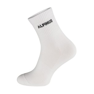 Alpinus Alpamayo 3-pack socks FL43770