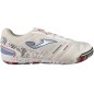 Scarpe da calcio Joma Mundial 2302 Indoor M MUNW2302IN