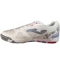 Scarpe da calcio Joma Mundial 2302 Indoor M MUNW2302IN