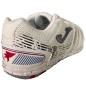 Football shoes Joma Mundial 2302 Indoor M MUNW2302IN