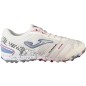 Football shoes Joma Mundial 2302 Turf M MUNW2302TF