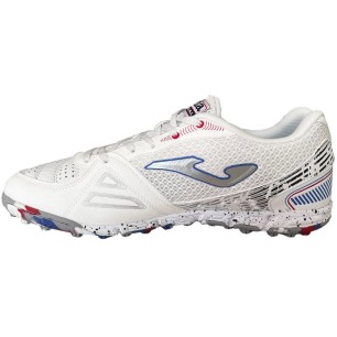 Football shoes Joma Mundial 2302 Turf M MUNW2302TF