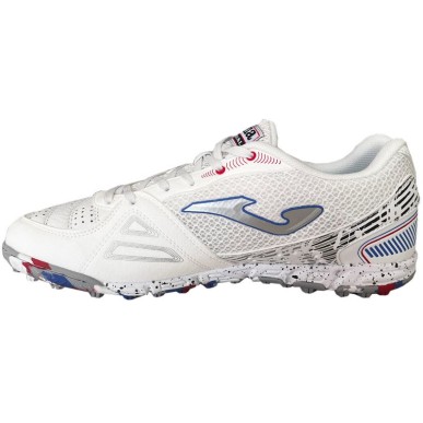 Scarpe da calcio Joma Mundial 2302 Turf M MUNW2302TF