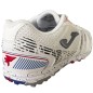 Football shoes Joma Mundial 2302 Turf M MUNW2302TF