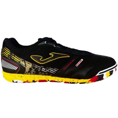 Scarpe da calcio Joma Mundial 2331 Indoor M MUNW2331IN