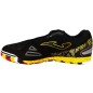 Scarpe da calcio Joma Mundial 2331 Indoor M MUNW2331IN