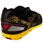 Scarpe da calcio Joma Mundial 2331 Indoor M MUNW2331IN