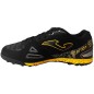 Scarpe da calcio Joma Mundial 2331 Turf M MUNW2331TF