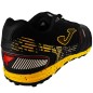 Football shoes Joma Mundial 2331 Turf M MUNW2331TF