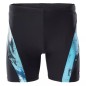 Aquawave Fiero M 92800482084 swimming trunks