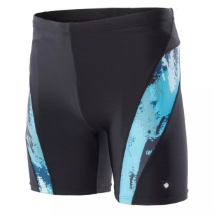 Aquawave Fiero M 92800482084 swimming trunks