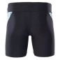 Aquawave Fiero M 92800482084 swimming trunks