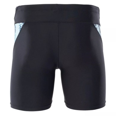 Aquawave Fiero M 92800482084 swimming trunks