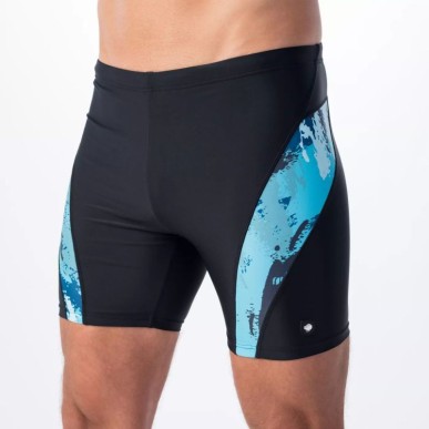 Aquawave Fiero M 92800482084 swimming trunks