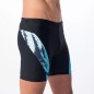 Aquawave Fiero M 92800482084 swimming trunks