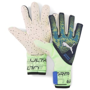 Guanti Puma Ultra Ultimate 1 NC 041813 01