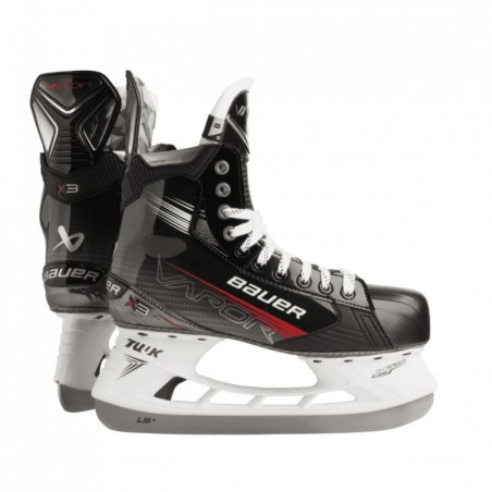 Bauer Vapor X3 Int 1061735 Pattini da hockey