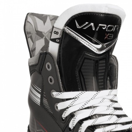 Bauer Vapor X3 Int 1061735 Hockey Skates