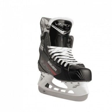 Bauer Vapor X3 Int 1061735 Hockey Skates