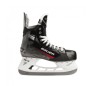 Bauer Vapor X3 Int 1061735 Hockey Skates