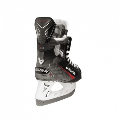 Bauer Vapor X3 Int 1061735 Hockey Skates