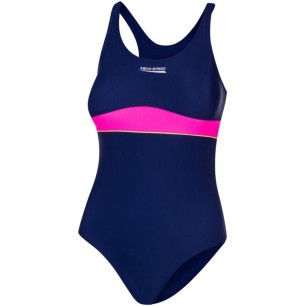 Costume da bagno Aqua-Speed Emily Jr col. 47