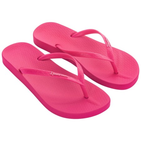 Ipanema Anat Colors Fem Flip Flops W 82591 AG368