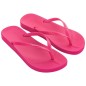 Ipanema Anat Colors Fem Infradito W 82591 AG368