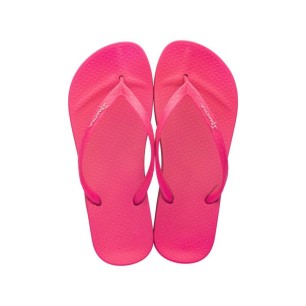 Ipanema Anat Colors Fem Flip Flops W 82591 AG368