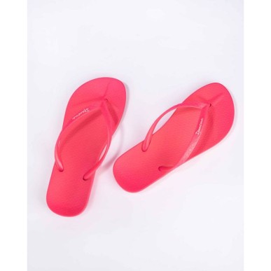 Ipanema Anat Colors Fem Flip Flops W 82591 AG368