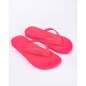 Ipanema Anat Colors Fem Flip Flops W 82591 AG368