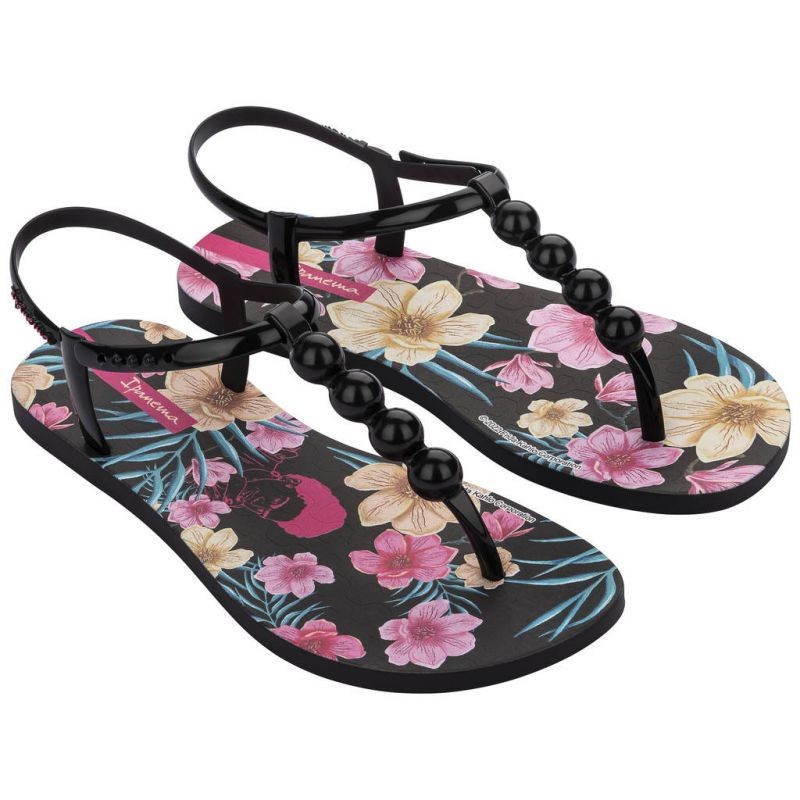 Ipanema Class Frida Kahlo Flip Flops W 27021 AI782