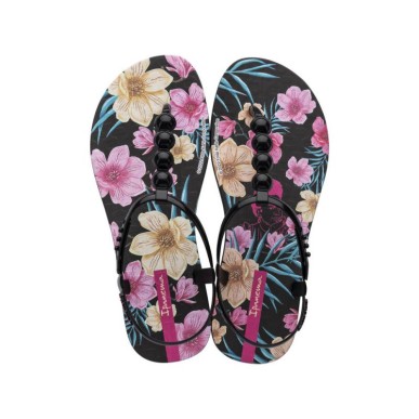 Ipanema Class Frida Kahlo Flip Flops W 27021 AI782