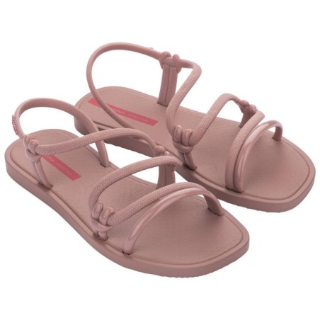 Ipanema Solar Sandal Fem Sandali W 26983 AK627