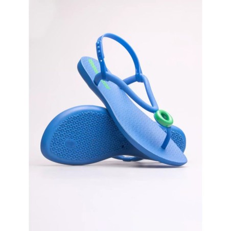 Ipanema Class Una Fem Sandals W 83415-AG935