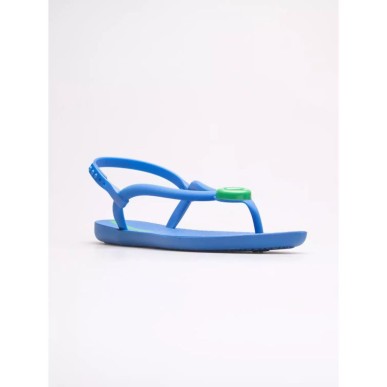 Ipanema Class Una Fem Sandals W 83415-AG935