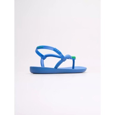 Ipanema Class Una Fem Sandals W 83415-AG935