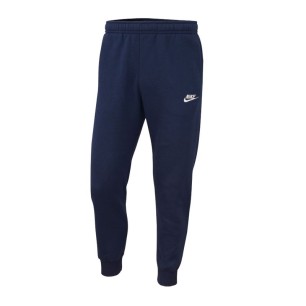 Nike NSW Club Jogger M BV2671-410 pants