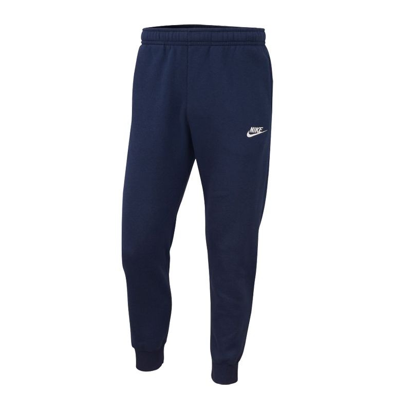 Pantaloni Nike NSW Club Jogger M BV2671-410