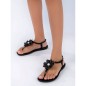 Ipanema Class Flora Fem Sandals W 26845-AF381