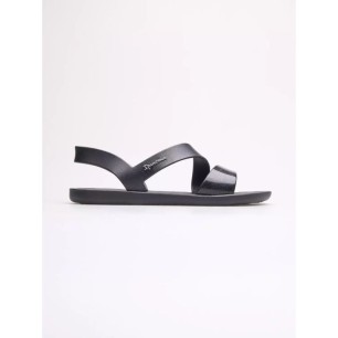 Ipanema Vibe Fem Sandals W 82429-AJ078