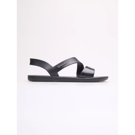 Ipanema Vibe Fem Sandals W 82429-AJ078