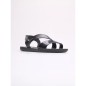 Ipanema Vibe Fem Sandals W 82429-AJ078