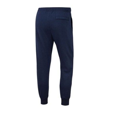 Nike NSW Club Jogger M BV2671-410 pants